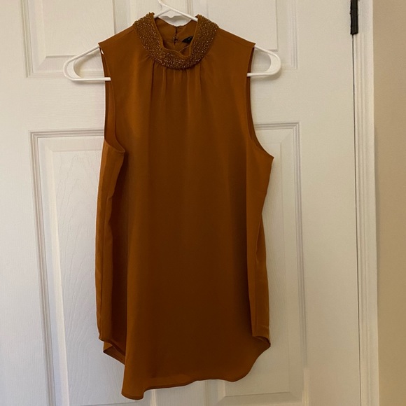 Blouse - Picture 1 of 5